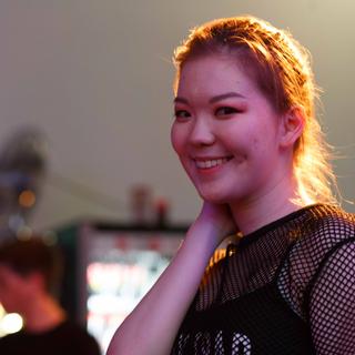 20180413-_MG_1201.jpg